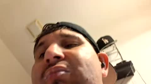 Luis online show from 9, 8, 2026