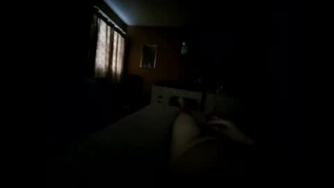 Snapshot of tbry98 chatting on 24, 5, 2026 tbry98 online show from 24, 5, 2026