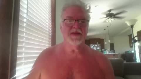 Snapshot of tc5350ranch chatting on 2, 6, 2026 ybnorml online show from 2, 6, 2026