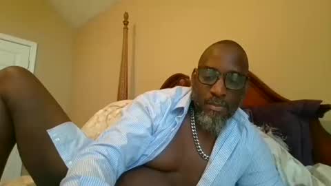 Snapshot of tchsul chatting on 15, 9, 2025 TOUCH online show from 15, 9, 2025