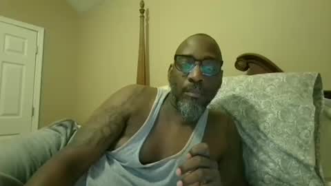 Snapshot of tchsul chatting on 16, 12, 2025 TOUCH online show from 16, 12, 2025