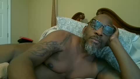 Snapshot of tchsul chatting on 18, 1, 2026 TOUCH online show from 18, 1, 2026