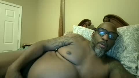 Snapshot of tchsul chatting on 1, 2, 2026 TOUCH online show from 1, 2, 2026