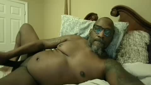 Snapshot of tchsul chatting on 16, 2, 2026 TOUCH online show from 16, 2, 2026