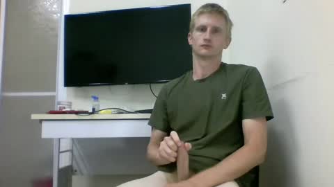Snapshot of tcute0 chatting on 17, 9, 2025 tcute0 online show from 17, 9, 2025