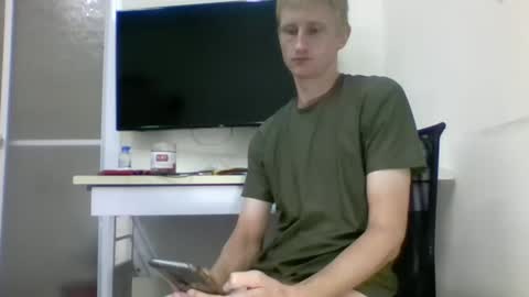 Snapshot of tcute0 chatting on 22, 9, 2025 tcute0 online show from 22, 9, 2025