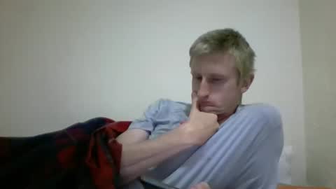 tcute0 online show from 11, 1, 2026