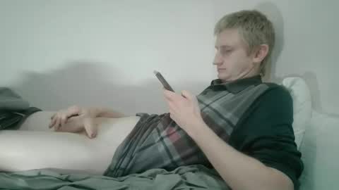 tcute0 online show from 8, 2, 2026