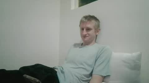 tcute0 online show from 19, 2, 2026