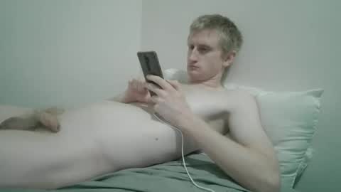 tcute0 online show from 22, 2, 2026