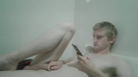 tcute0 online show from 3, 3, 2026