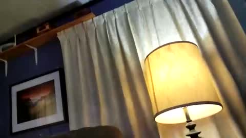 Snapshot of tdave486 chatting on 6, 5, 2026 tdave486 online show from 6, 5, 2026