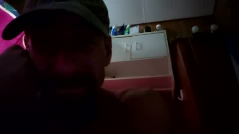 Snapshot of tdave486 chatting on 12, 6, 2026 tdave486 online show from 12, 6, 2026