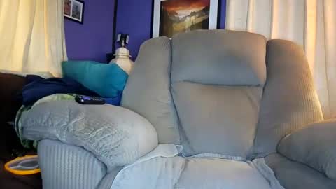 Snapshot of tdave486 chatting on 17, 6, 2026 tdave486 online show from 17, 6, 2026