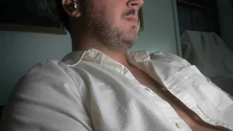 Snapshot of tdeed7 chatting on 23, 6, 2026 tdeed online show from 23, 6, 2026