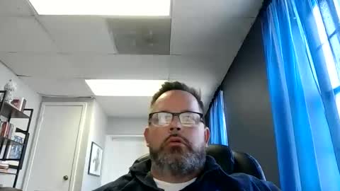 tdhawk87 online show from 26, 2, 2026