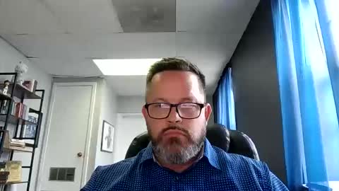 Snapshot of tdhawk87 chatting on 2, 3, 2026 tdhawk87 online show from 2, 3, 2026