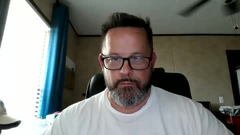 Snapshot of tdhawk87 chatting on 3, 3, 2026 tdhawk87 online show from 3, 3, 2026