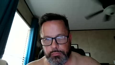 Snapshot of tdhawk87 chatting on 5, 3, 2026 tdhawk87 online show from 5, 3, 2026