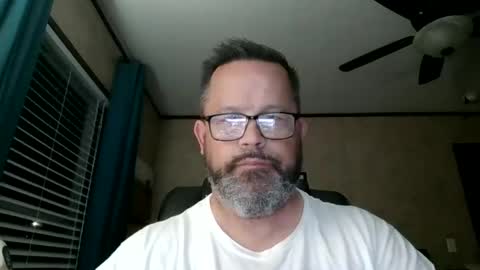 Snapshot of tdhawk87 chatting on 9, 3, 2026 tdhawk87 online show from 9, 3, 2026