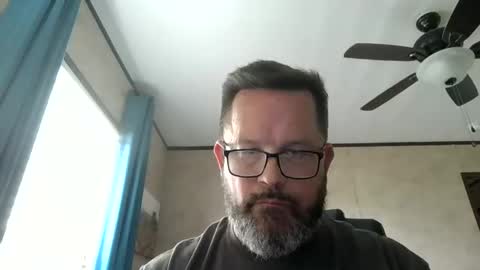 Snapshot of tdhawk87 chatting on 11, 3, 2026 tdhawk87 online show from 11, 3, 2026