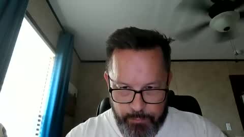 Snapshot of tdhawk87 chatting on 12, 3, 2026 tdhawk87 online show from 12, 3, 2026