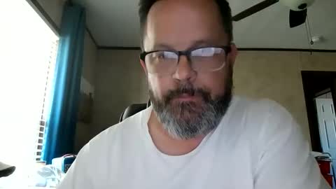 Snapshot of tdhawk87 chatting on 17, 3, 2026 tdhawk87 online show from 17, 3, 2026