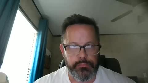 Snapshot of tdhawk87 chatting on 19, 3, 2026 tdhawk87 online show from 19, 3, 2026