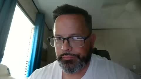 Snapshot of tdhawk87 chatting on 20, 3, 2026 tdhawk87 online show from 20, 3, 2026