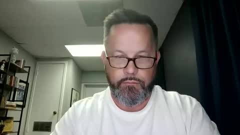 Snapshot of tdhawk87 chatting on 23, 3, 2026 tdhawk87 online show from 23, 3, 2026