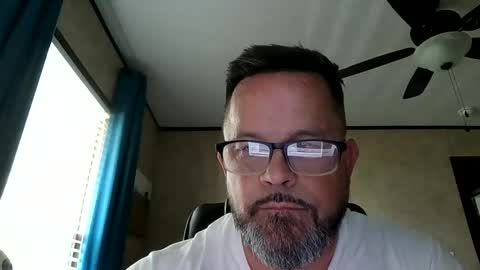 Snapshot of tdhawk87 chatting on 7, 4, 2026 tdhawk87 online show from 7, 4, 2026