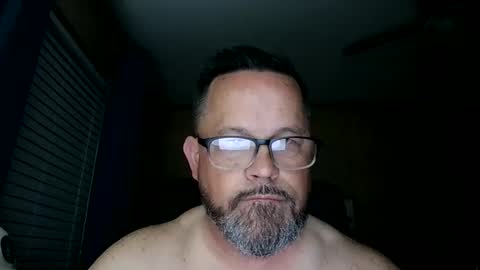 Snapshot of tdhawk87 chatting on 13, 4, 2026 tdhawk87 online show from 13, 4, 2026