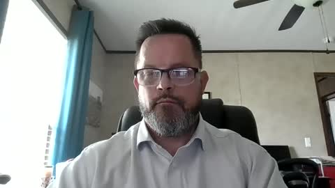 Snapshot of tdhawk87 chatting on 20, 4, 2026 tdhawk87 online show from 20, 4, 2026