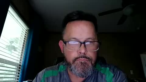 Snapshot of tdhawk87 chatting on 21, 4, 2026 tdhawk87 online show from 21, 4, 2026