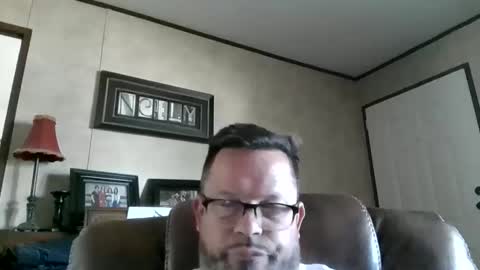 Snapshot of tdhawk87 chatting on 7, 5, 2026 tdhawk87 online show from 7, 5, 2026