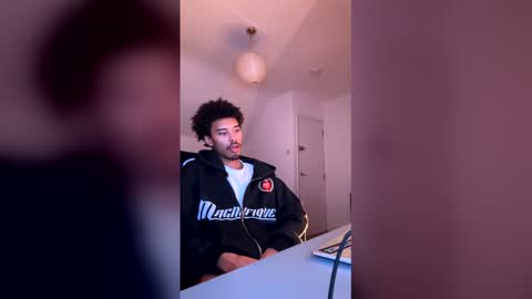 tdr1998 online show from 26, 2, 2026