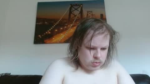 TEDDY online show from 26, 9, 2025