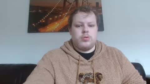 TEDDY online show from 8, 3, 2026