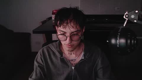 Snapshot of te0__0 chatting on 17, 3, 2026 Teo independent model online show from 17, 3, 2026