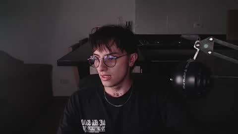 Snapshot of te0__0 chatting on 18, 3, 2026 Teo independent model online show from 18, 3, 2026