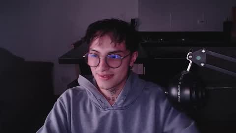 Snapshot of te0__0 chatting on 19, 3, 2026 Teo independent model online show from 19, 3, 2026