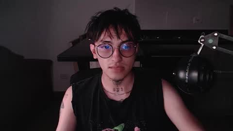 Snapshot of te0__0 chatting on 20, 3, 2026 Teo independent model online show from 20, 3, 2026