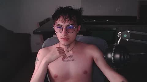 Snapshot of te0__0 chatting on 22, 3, 2026 Teo independent model online show from 22, 3, 2026