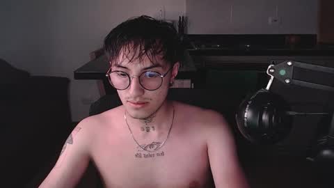 Snapshot of te0__0 chatting on 26, 3, 2026 Teo independent model online show from 26, 3, 2026