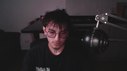 Snapshot of te0__0 chatting on 30, 3, 2026 Teo independent model online show from 30, 3, 2026