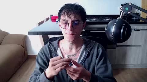 Snapshot of te0__0 chatting on 31, 3, 2026 Teo independent model online show from 31, 3, 2026