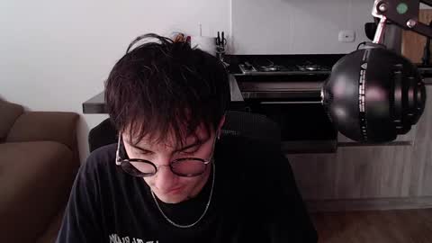 Snapshot of te0__0 chatting on 6, 4, 2026 Teo independent model online show from 6, 4, 2026