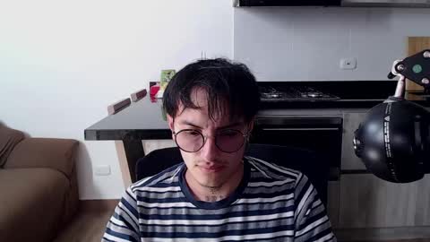 Snapshot of te0__0 chatting on 10, 4, 2026 Teo independent model online show from 10, 4, 2026