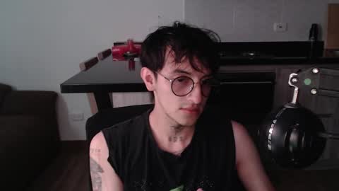 Snapshot of te0__0 chatting on 24, 4, 2026 Teo independent model online show from 24, 4, 2026