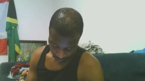 Snapshot of te3jani chatting on 19, 1, 2025 te3jani online show from 19, 1, 2025